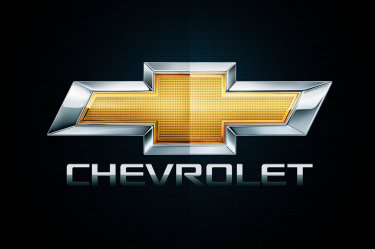 TV Werbung Chevrolet