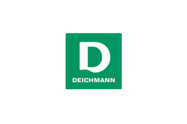 Internet Spot Deichmann